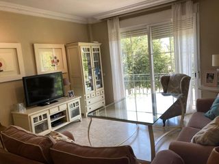 Haus in Sagunto - Edisol