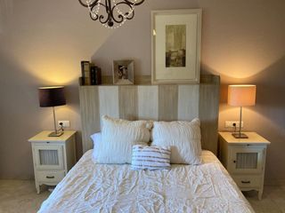 Haus in Sagunto - Edisol