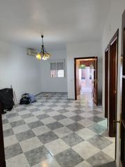 Casa a El Higuerón