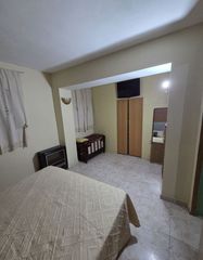 Casa a Cañero. Encantadora casa en venta  oportunidad única en cañero, córdoba