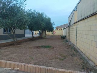 Casa a El Higuerón