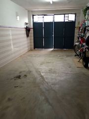 Local Comercial a Fátima - Levante