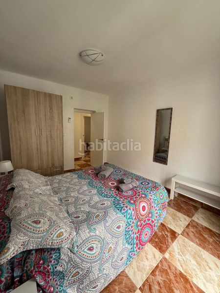 Foto ed484b03-3cfc-479a-b574-4d897e199aba. Pis a Fuensanta- Arcángel Córdoba