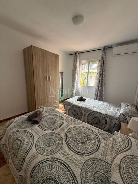 Foto f31d956a-e474-4fa1-a855-398ae57051a5. Pis a Fuensanta- Arcángel Córdoba
