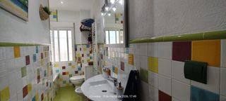 Pis a Sagunto - Edisol. Fantástico piso reformado en levante