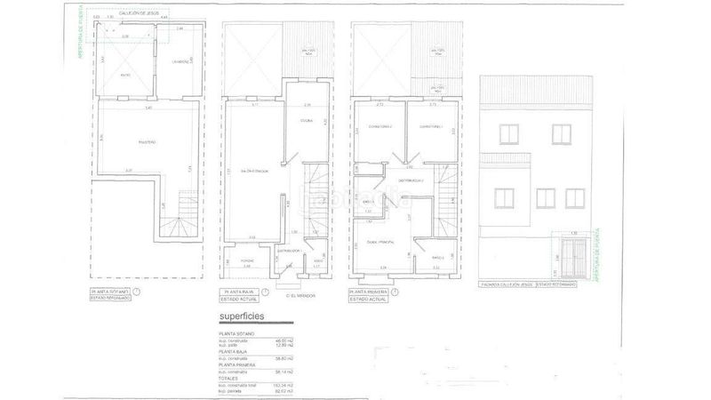 Foto 1550e6c4-2ee8-4c6e-8060-f14d7c030631. Casa a Posadas