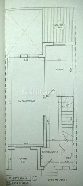 Foto 288b6f25-7ad8-455e-9418-10b96a4731f3. Casa a Posadas