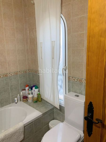 Foto 318149b2-2a06-4d72-a6ce-930b419c4f60. Casa a Posadas