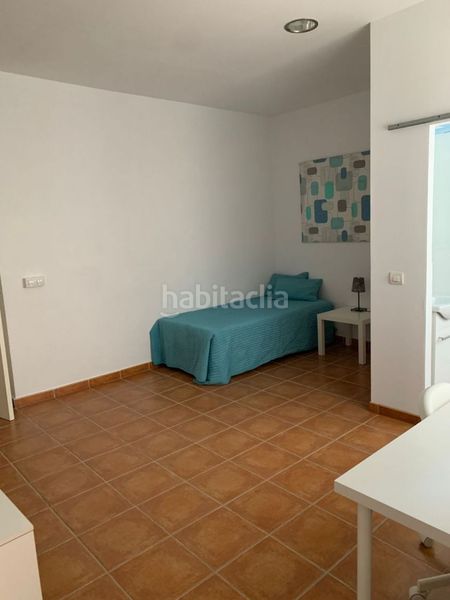 Foto 32759579-3623-4c2a-8f6a-c329214e3b6c. Casa a Posadas