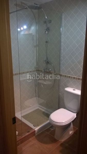 Foto 3d75ec5d-43ff-4891-b990-72a7da351450. Casa a Posadas