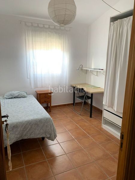Foto 46bfd1c6-d160-4ac0-bca4-a8f6ad2e3347. Casa a Posadas