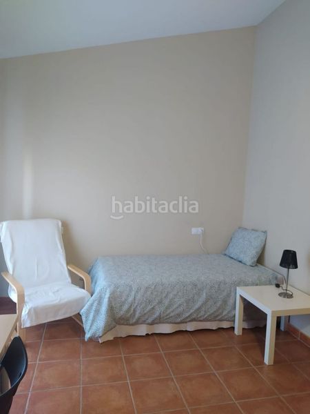 Foto 4afd96ed-7bde-4086-b657-f936ebcb7f25. Casa a Posadas