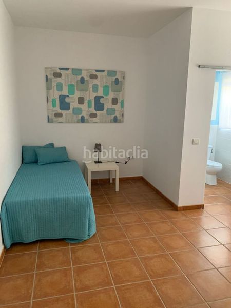 Foto 4f581d86-6dfb-4594-8cc7-d6951e3db959. Casa a Posadas