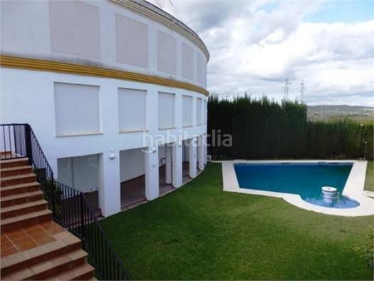 Foto 51bb12be-f38a-4137-9e45-f95d12acb629. Casa a Posadas
