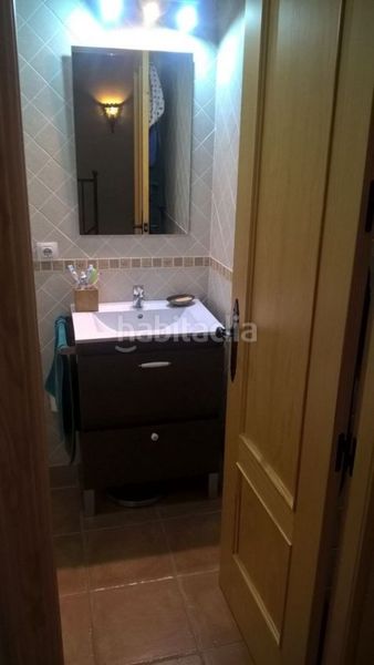 Foto 53778823-2156-447f-b633-101b608421c6. Casa a Posadas