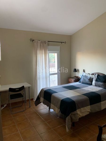 Foto 554f57d9-b155-4400-be81-f95459d90d20. Casa a Posadas