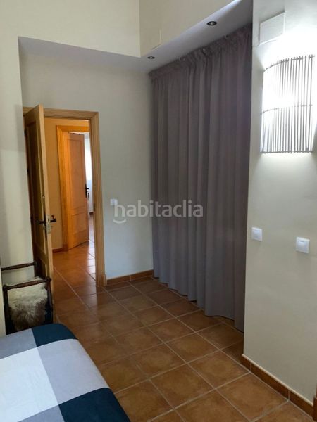 Foto 6160808c-f9d7-4b3c-beeb-47e9fcfaa292. Casa a Posadas