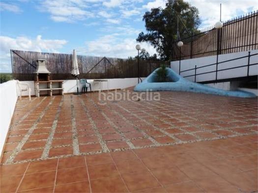 Foto 618fbc9d-4be4-43a5-bf01-70c2b44b8e35. Casa a Posadas