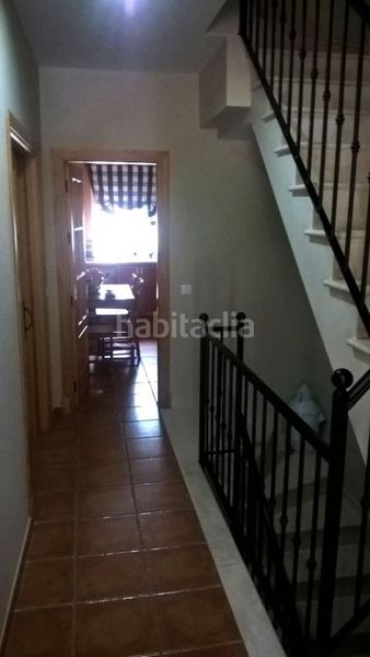 Foto 67575c39-e258-4531-98ee-b674e276a1de. Casa a Posadas
