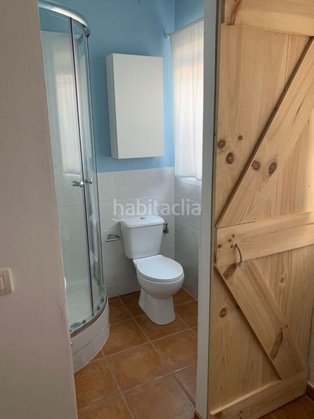Foto 6b79ca17-d029-4841-85b6-11c690a97105. Casa a Posadas