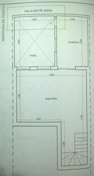 Foto 6e21fae9-f274-42d8-ad94-187eabee0264. Casa a Posadas