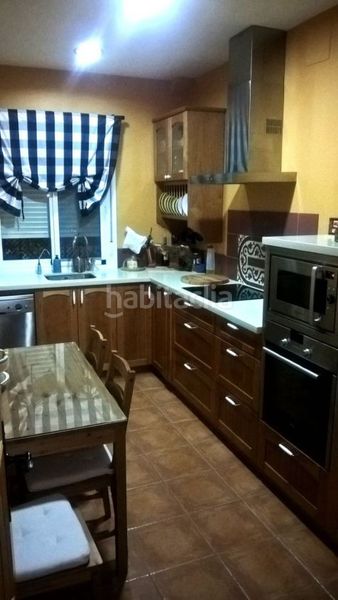 Foto 7786d228-9f42-4b29-92dc-82fe6561e157. Casa a Posadas