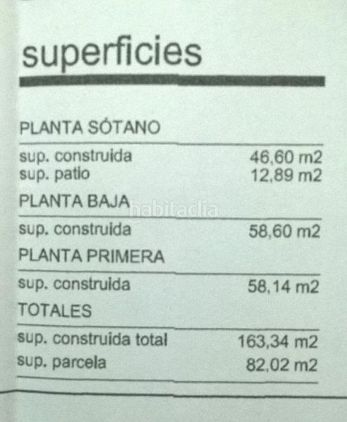 Foto 81577cc1-7545-438c-a475-e3e6f9d86212. Casa a Posadas