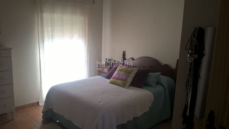 Foto 89a9d87d-3624-47f3-9d31-966e45ebb013. Casa a Posadas