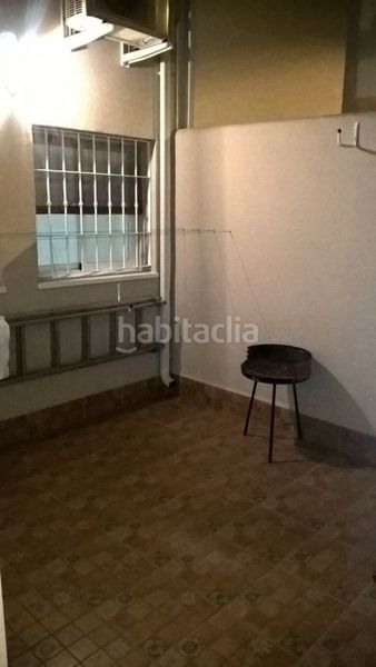 Foto 8b3cf6a7-504e-4b41-97d7-823c66e8e900. Casa a Posadas