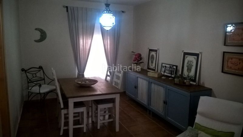 Foto 8cccdea9-7394-40ef-8e38-7ee0e15ae1b0. Casa a Posadas