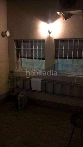 Foto 9ada8fd5-7dcd-4c6e-9b21-8e2c6c5dcb45. Casa a Posadas