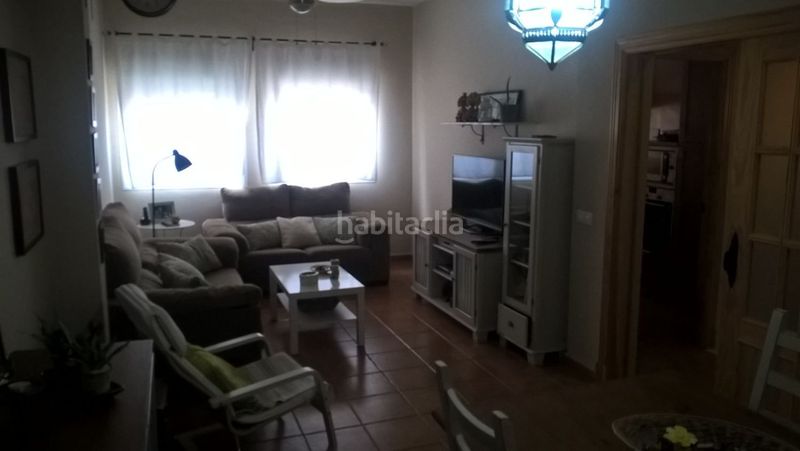 Foto a332554a-0576-4c9b-8c17-05f7a0315dcd. Casa a Posadas