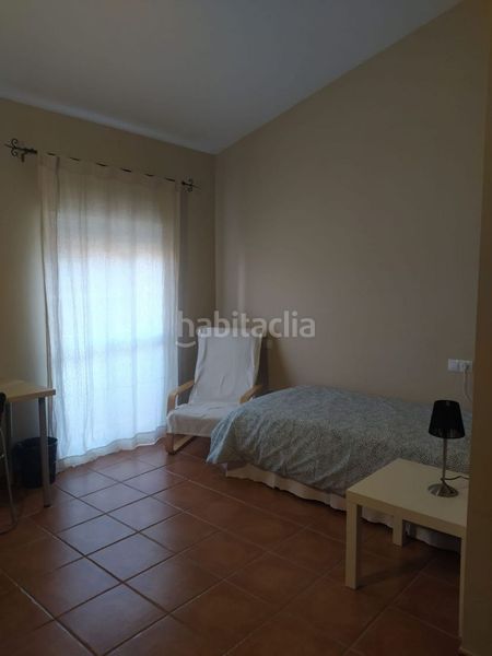 Foto ace5eb5d-498e-4f70-ba4f-857e2bef7165. Casa a Posadas