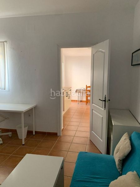 Foto c214faa3-4d88-42cf-9fe6-dfe3b221618c. Casa a Posadas
