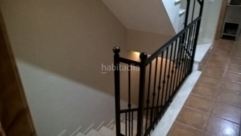 Foto c8fa907b-dbad-414d-a188-c0563e971ae1. Casa a Posadas
