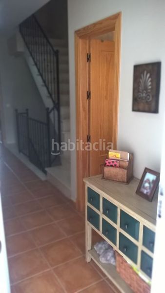 Foto d6f8be39-00f8-4a39-abe1-035828067e12. Casa a Posadas