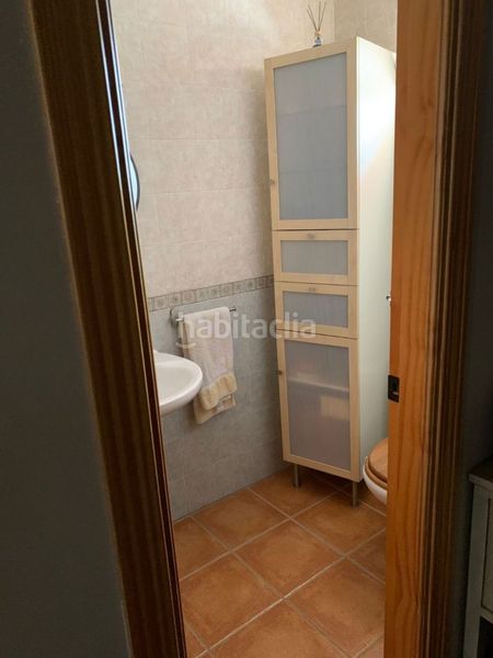 Foto dc5b6121-fdd6-4d65-9bbb-5eb008a389a8. Casa a Posadas