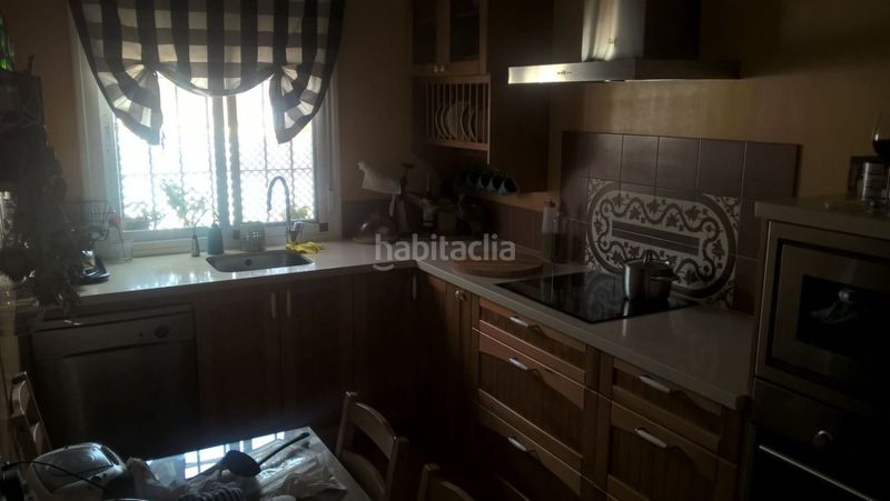 Foto e7598334-8757-4696-9812-c8d833e559c8. Casa a Posadas