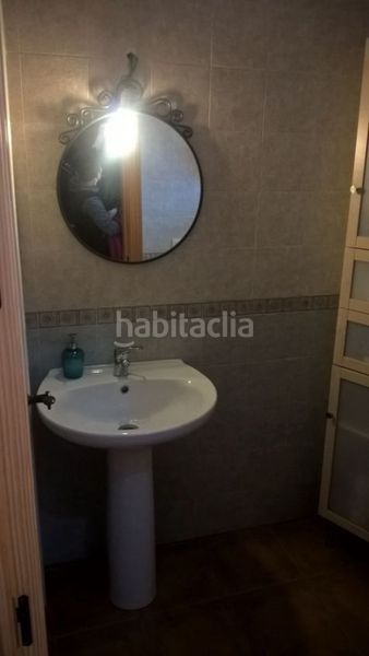 Foto e774627f-bb2d-44ef-87c3-792897f5236f. Casa a Posadas