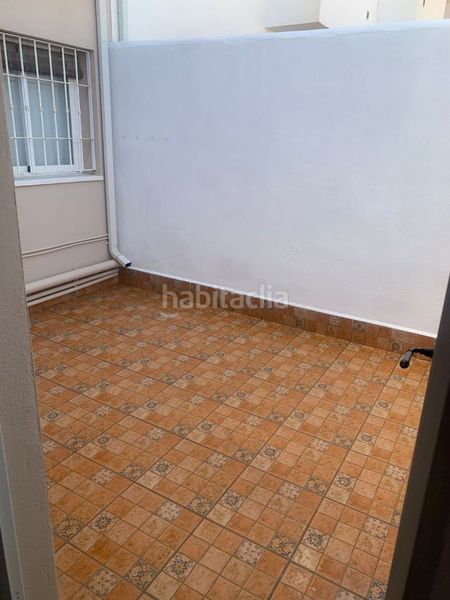 Foto e7c703b3-2a6d-4871-8e98-36b07198b442. Casa a Posadas