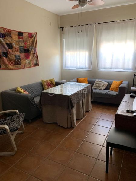 Foto ee3ef68f-856d-43dc-a199-97b670431475. Casa a Posadas