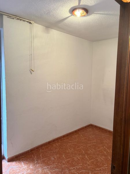 Foto fc8d21ff-5642-4c18-9f01-abcfc5bfd81c. Pis a Viñuela - Rescatado Córdoba
