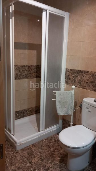 Foto 05bfe626-41d8-4bd8-a373-061c2458a712. Pis a Carlota (La)