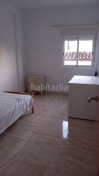 Foto 0957eb4b-bcc2-437e-9989-7180a88122b1. Pis a Carlota (La)