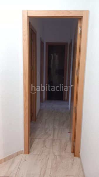 Foto 10ba15ef-a9a2-46ce-a698-bd5063cc4976. Pis a Carlota (La)