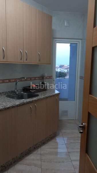 Foto 5f1702c9-3b7d-4f3f-8481-7b0bd0bbd1bc. Pis a Carlota (La)