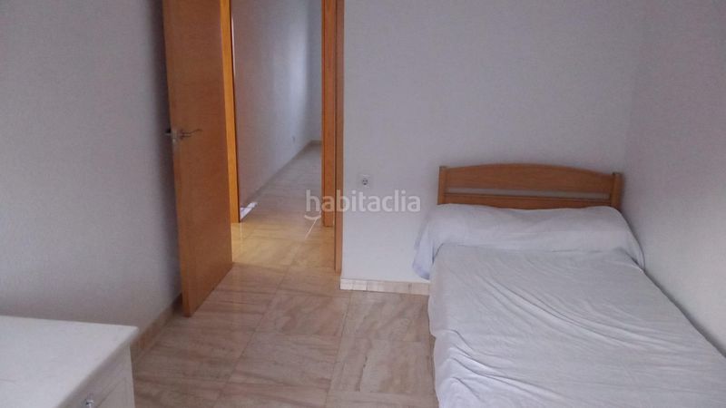 Foto 7c68582e-58ae-44bf-b900-9be380b1ffc2. Pis a Carlota (La)