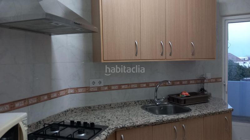 Foto 94f8b2df-4e29-40e9-a206-b5ebef8cb78b. Pis a Carlota (La)