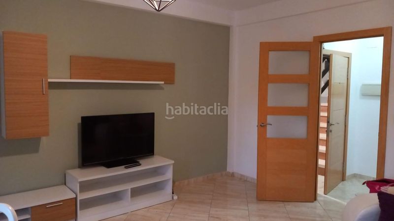 Foto aab2145c-99e0-4a87-bb1d-97503bd61a0a. Pis a Carlota (La)