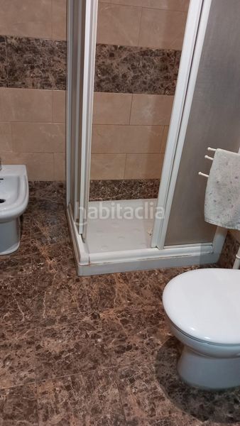 Foto bb1139a7-1971-4ec0-a4e2-5fa82814358b. Pis a Carlota (La)